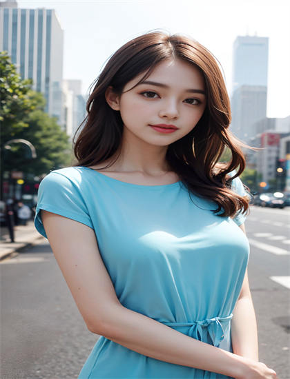 99r8這是只有精品視頻20_搡女人免費免費視頻觀看