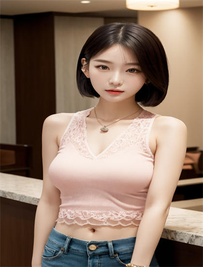 老婆被_我和鄰家姐妹的纏綿往事