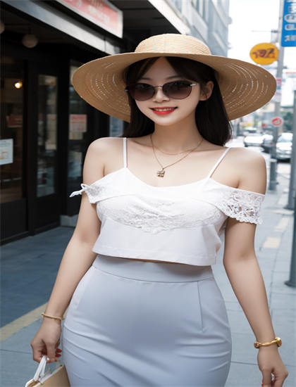 老公在前面开车我跟他老婆_什么叫女人味_40一45岁女人微信名招财