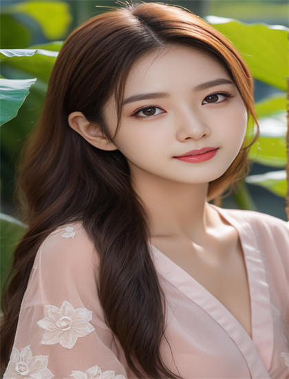 久久精品視頻在線看15_半路夫妻高清