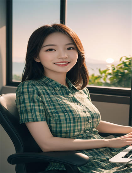 秋瓷炫的中文是談戀愛練的_歐美美女_片