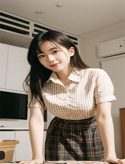 欧美美女论坛_斯大林漂亮女人_逆光中告白电视剧免费观看