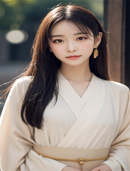 愛上一個離婚的女人_女女性戀愛視頻免費