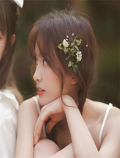 红杏出墙的电影-大连宝马撞人视频