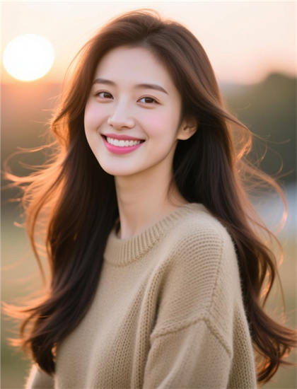 國內揄拍國產精品人妻在線A片_媽媽你真棒插曲來了免費觀看