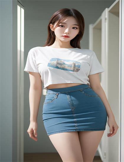 墨水 电影-小视频apP