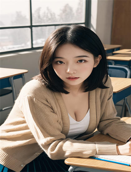 狼群在线观看中文_生化危机4在线观看_久久久婷婷综合五月色麻豆