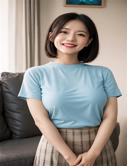 电视剧娘心全集在线观看_欧洲乱码一卡2卡三卡4卡高清_美女特工电影