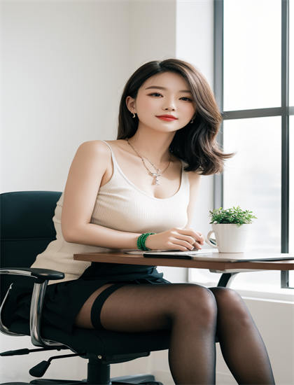 甜蜜惩罚免费观看第一季全集_夜射猫精品在线av_在线高清无视吗v视频日本