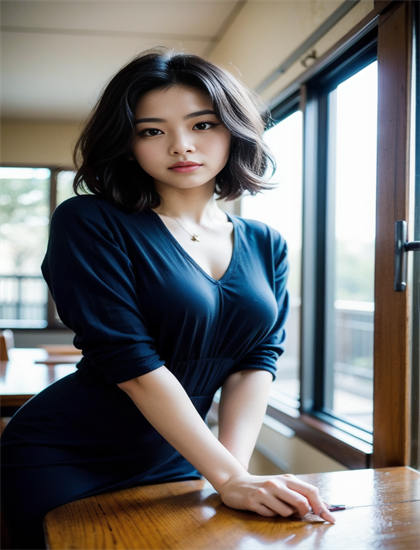 女人欲火焚身时的生理表现_搏忆霍建华免费观看高清_γ黑皮魅魔γ动漫免费观看