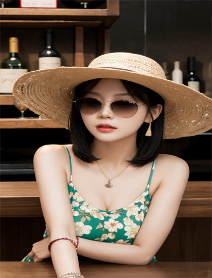 我是真的愛你免費觀看_yellow高清在線觀看大全