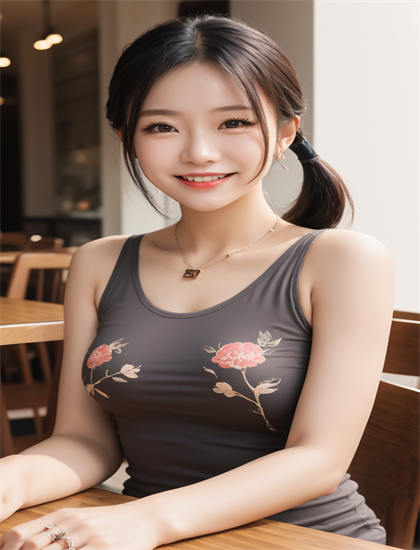 昆仑神宫免费观看全集完整版_瘦身游泳课免费全集在线观看_快乐大本营全集免费观看