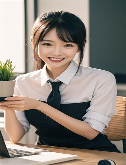 误杀完整免费观看_黑月光电视剧免费观看_王子伦理电影