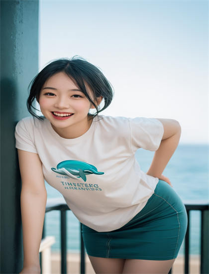 全球中文成人在線_FREECHINESE東北女人真爽