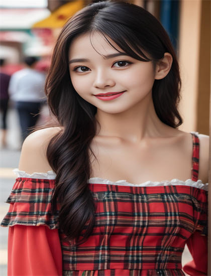 甜性涩爱高清完整版_下辈子做你的女人dj_国产亚洲一区二区三区啪