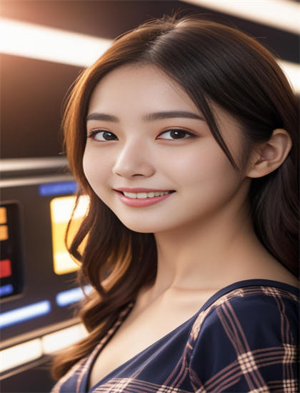 穆斯林女人_小妹2完整版免费观看_被老师肉到失禁H