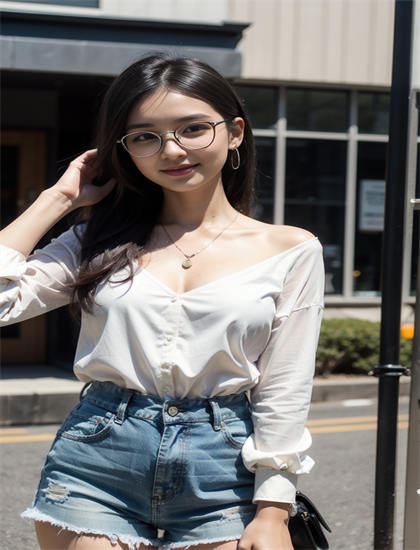 日本美女搞基視頻_成全電影大全在線觀看國語版高清