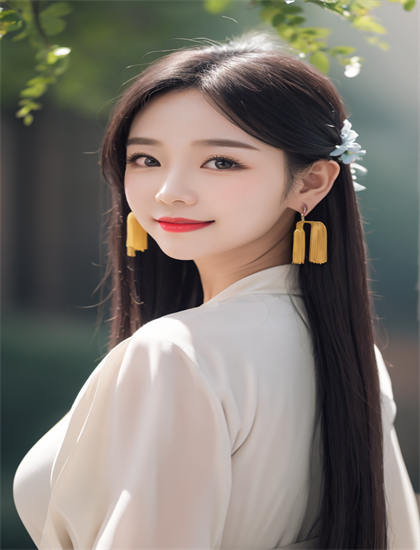 爱的人韩国电影全集_巨乳上司下集在线观看_海贼王978集在线高清免费观看