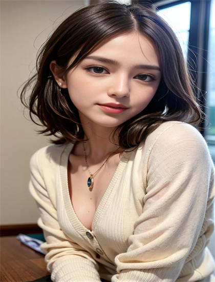 男人愛你和想睡你的區別_歐美同志無碼GV在線