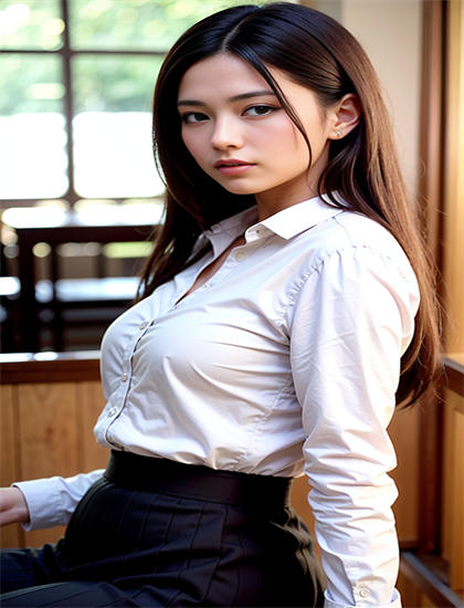 歐美人牲性動交另類_青青久在線視頻免費視頻