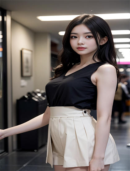 永夜星河电视剧免费观看全集高清_少女免费观看版高清_朱老师