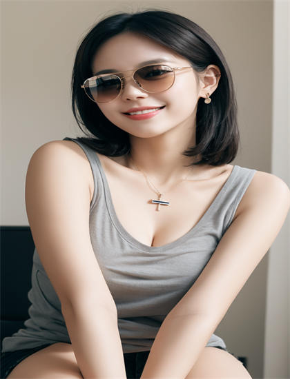 我的美女姐姐韓國電影_意亂情迷_電影