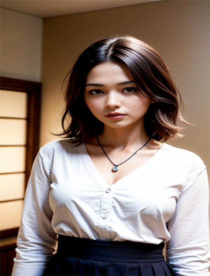 庆余年第二季在线观看电视剧_他的水蜜桃小说完整版_柳岩_男人装