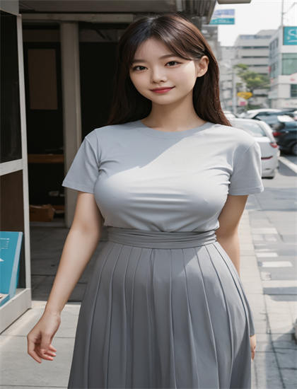 我叫mt之山口山战记 电影-女子观潮拍视频被卷入浪花