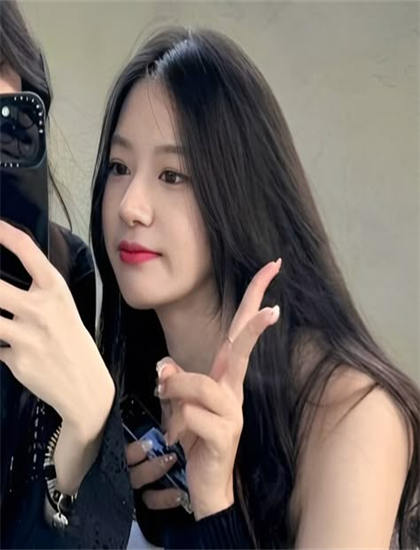 《图书馆女友》动漫免费观看全集_女人街的除魔事务所_认真的嘎嘎们在线观看