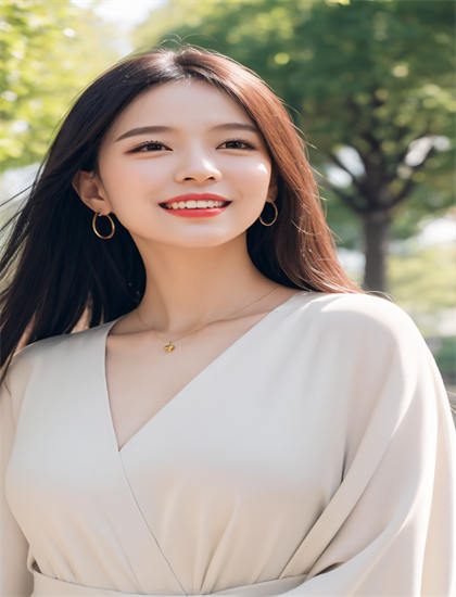 台灣妹中文娛樂網22_歐美亞洲綜合__妞