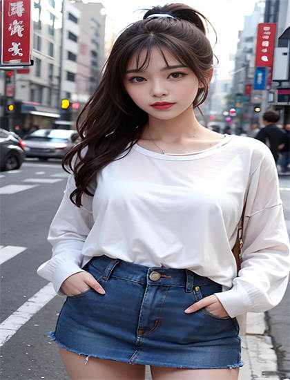 美女多的電影_女人頭像30歲一40歲