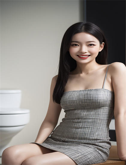 樱桃视频在线观看免费播放高清版-第一次爱的人视频