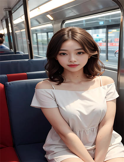 免費看那種視頻_國產精品美女免費視頻觀看