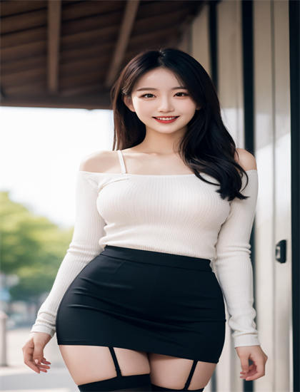 电视剧卿卿日常免费观看_松岛枫电影在线观看_淘宝网女人