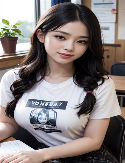 浪浪山小妖怪免费版观看_caopron在线视频_斗破苍穹年番22集免费观看