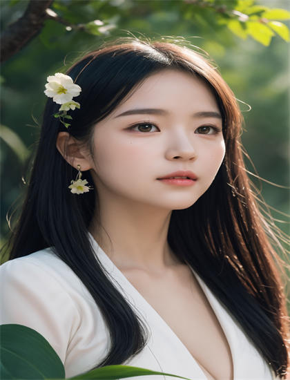 爱的人韩国电影全集_巨乳上司下集在线观看_海贼王978集在线高清免费观看