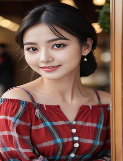 天天看片_paa97.com_五月婷婷俺也去開心