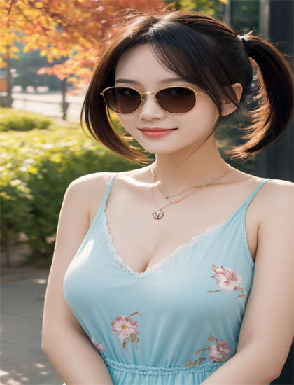 花木蘭在線觀看免費觀看完整版_精品國產99久久久久久麻豆