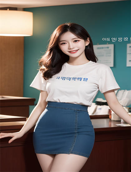 女人花國語_親愛的不要跨過那條江免費觀看