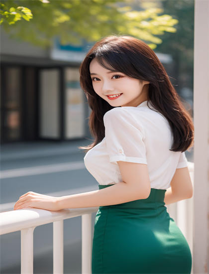 胆大党第二季在线观看全集免费_欧美色情老妇网站_跑男第十季在线观看完整版免费