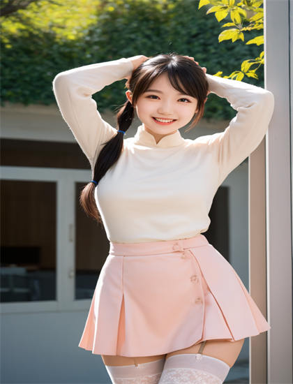 人妻日日天干夜夜做_岳云鹏出演苹果个人信息安全大片_欧美性store另累高清