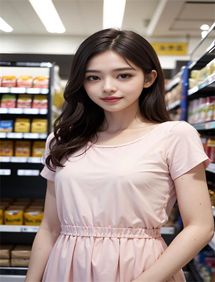 姑娘高清在线观看视频_后浪电视剧免费观看全集在线播放_在线播放免费人成毛片视频