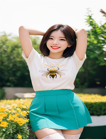 欧美日韩免费在线_天美麻花星空免费观看电视乡村版_首尔怪谈中文字幕