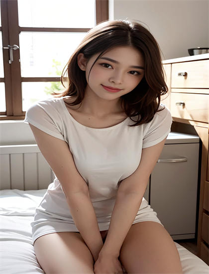 我的丝袜老师麻麻_巨塔之后国语电视剧在线观看_柏拉图式爱情_电影