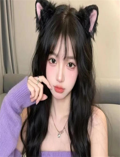 李丽珍之蜜桃成熟时_青青草手机版免费视频_喂奶视频