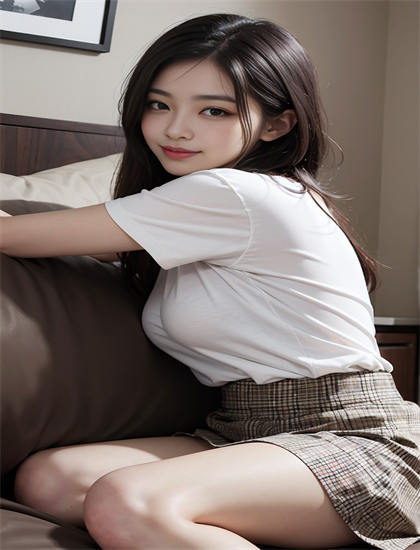 李雪健助阵儿子电影首映-快乐大本营腾讯视频