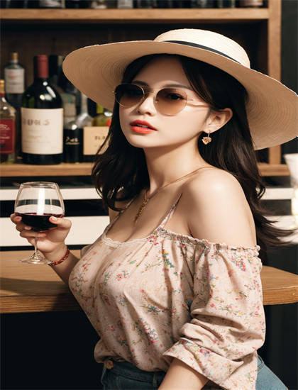 昆仑神宫免费观看全集完整版_瘦身游泳课免费全集在线观看_快乐大本营全集免费观看