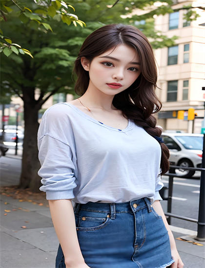 4399神馬影院中文_TUDOU.COM_禁播電影