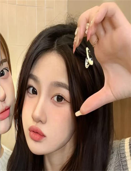 自拍私密35p_人馬膠配方視頻高清版